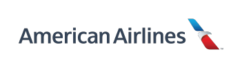 aa-logo-case-study